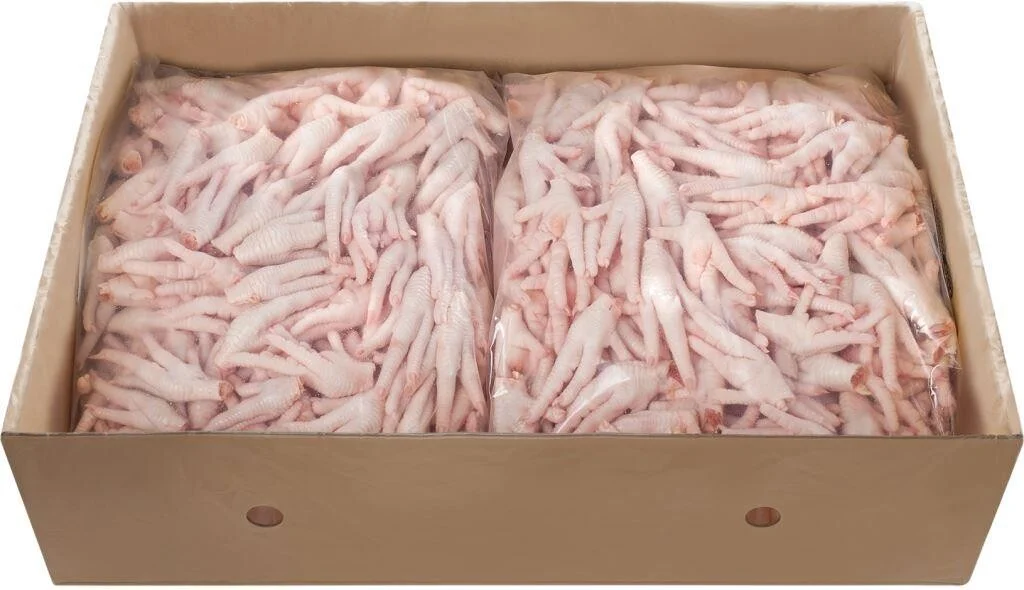 consumers-holding-chicken-paws-for-sale-high