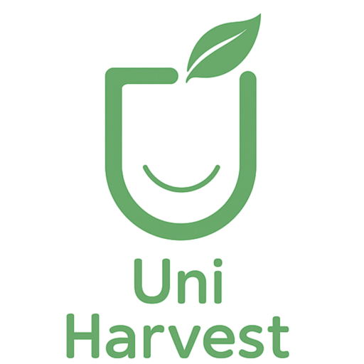 Uni Harvest Trade